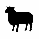 Outlet logo