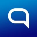 Outlet logo