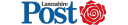 Outlet logo