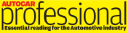 Outlet logo