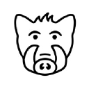 Outlet logo