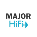Outlet logo