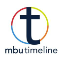 Outlet logo