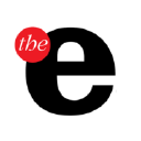 Outlet logo