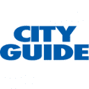 Outlet logo