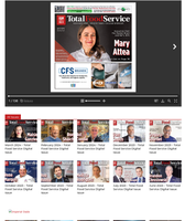 Coverage item thumbnail