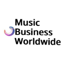 Outlet logo