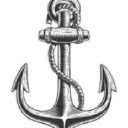 Outlet logo