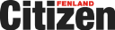 Outlet logo