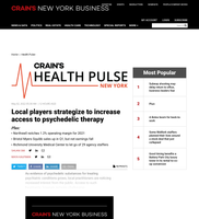 Coverage item thumbnail