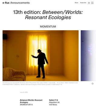 Coverage item thumbnail