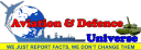 Outlet logo