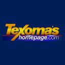 Outlet logo