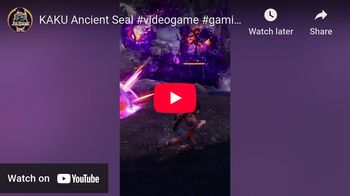 Coverage item thumbnail