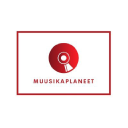 Outlet logo