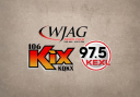 Outlet logo