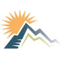 Outlet logo