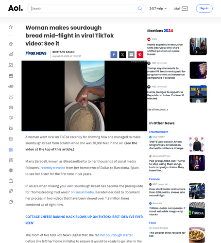 Coverage item thumbnail