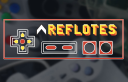 Outlet logo