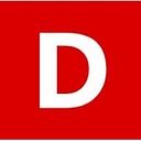 Outlet logo