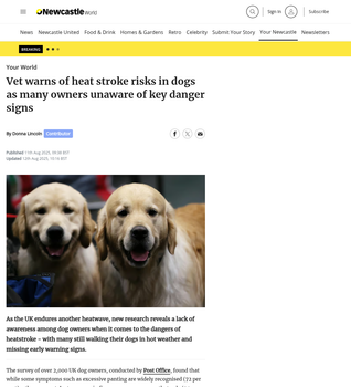 Coverage item thumbnail