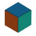 Outlet logo
