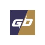 Outlet logo