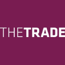 Outlet logo