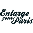 Outlet logo