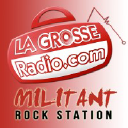 Outlet logo