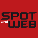 Outlet logo