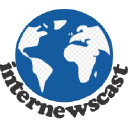 Outlet logo
