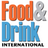 Outlet logo