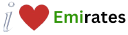 Outlet logo