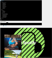 Coverage item thumbnail