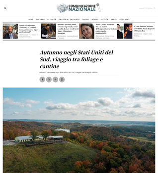 Coverage item thumbnail