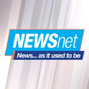 Outlet logo