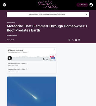 Coverage item thumbnail