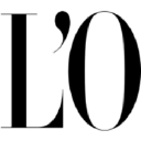 Outlet logo