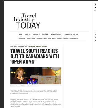 Coverage item thumbnail