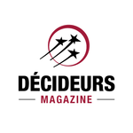 Logo du média
