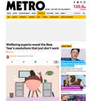 Coverage item thumbnail