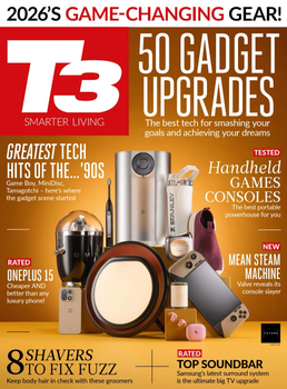 Coverage item thumbnail