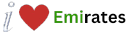 Outlet logo
