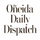 Outlet logo