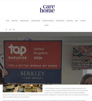 Coverage item thumbnail