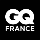 Outlet logo