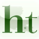 Outlet logo