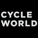 Outlet logo