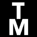 Outlet logo